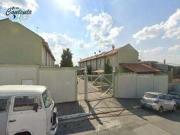 Casa / Sobrado em Condomínio para Venda em São Paulo/SP...