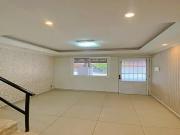 Casa / Sobrado em Condomínio para Venda em São Paulo/SP...