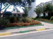 Casa / Sobrado em Condomínio para Venda em São Paulo/SP...