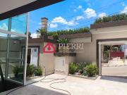 Casa / Sobrado em Condomínio para Venda em São Paulo/SP...