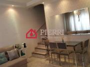 Casa / Sobrado em Condomínio para Venda em São Paulo/SP...