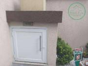 Casa / Sobrado em Condomínio para Venda em São Paulo/SP...