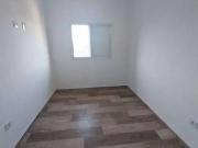 Casa / Sobrado em Condomínio para Venda em São Paulo/SP...