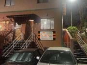 Casa / Sobrado em Condomínio para Venda em São Paulo/SP...