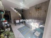 Casa / Sobrado em Condomínio para Venda em São Paulo/SP...