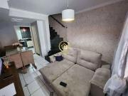 Casa / Sobrado em Condomínio para Venda em São Paulo/SP...