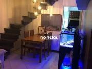 Casa / Sobrado em Condomínio para Venda em São Paulo/SP...