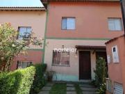 Casa / Sobrado em Condomínio para Venda em São Paulo/SP...