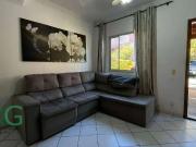 Casa / Sobrado em Condomínio para Venda em São Paulo/SP...