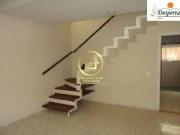 Casa / Sobrado em Condomínio para Venda em São Paulo/SP...