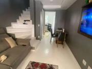 Casa / Sobrado em Condomínio para Venda em São Paulo/SP...