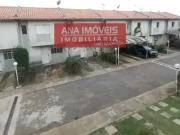 Casa / Sobrado em Condomínio para Venda em São Paulo/SP...