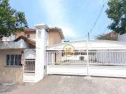 Casa / Sobrado em Condomínio para Venda em São Paulo/SP...