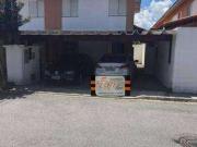 Casa / Sobrado em Condomínio para Venda em São Paulo/SP...