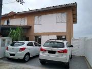 Casa / Sobrado em Condomínio para Venda em São Paulo/SP...