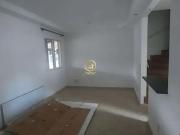 Casa / Sobrado em Condomínio para Venda em São Paulo/SP...