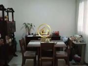 Casa / Sobrado em Condomínio para Venda em São Paulo/SP...