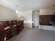 Casa / Sobrado em Condomínio para Venda em São Paulo/SP...