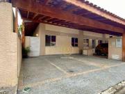 Casa / Sobrado em Condomínio para Venda em São Paulo/SP...