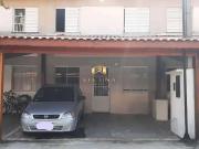 Casa / Sobrado em Condomínio para Venda em São Paulo/SP...