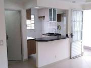 Casa / Sobrado em Condomínio para Venda em São Paulo/SP...