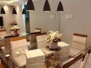 Casa / Sobrado em Condomínio para Venda em São Paulo/SP...