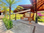 Casa / Sobrado em Condomínio para Venda em São Paulo/SP...