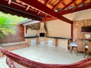 Casa / Sobrado em Condomínio para Venda em São Paulo/SP...