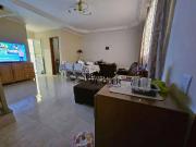 Casa / Sobrado em Condomínio para Venda em São Paulo/SP...