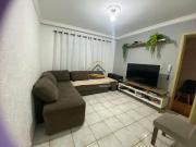 Casa / Sobrado em Condomínio para Venda em São Paulo/SP...