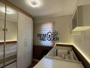 Casa / Sobrado em Condomínio para Venda em São Paulo/SP...