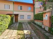 Casa / Sobrado em Condomínio para Venda em São Paulo/SP...