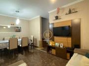 Casa / Sobrado em Condomínio para Venda em São Paulo/SP...