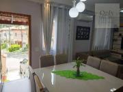 Casa / Sobrado em Condomínio para Venda em São Paulo/SP...