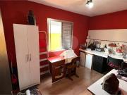 Casa / Sobrado em Condomínio para Venda em São Paulo/SP...