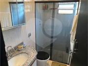 Casa / Sobrado em Condomínio para Venda em São Paulo/SP...