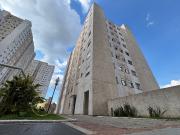 Casa / Sobrado em Condomínio para Venda em São Paulo/SP...