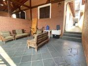 Casa / Sobrado em Condomínio para Venda em São Paulo/SP...