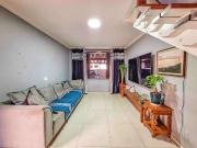 Casa / Sobrado em Condomínio para Venda em São Paulo/SP...