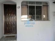 Casa / Sobrado em Condomínio para Venda em São Paulo/SP...