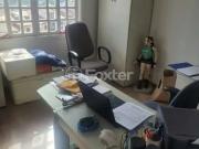 Casa / Sobrado em Condomínio para Venda em São Paulo/SP...