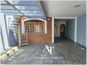 Casa / Sobrado em Condomínio para Venda em São Paulo/SP...