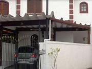 Casa / Sobrado em Condomínio para Venda em São Paulo/SP...