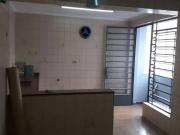 Casa / Sobrado em Condomínio para Venda em São Paulo/SP...