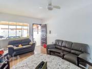 Casa / Sobrado em Condomínio para Venda em São Paulo/SP...