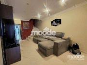 Casa / Sobrado em Condomínio para Venda em São Paulo/SP...