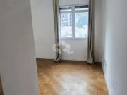 Casa / Sobrado em Condomínio para Venda em São Paulo/SP...