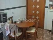 Casa / Sobrado em Condomínio para Venda em São Paulo/SP...