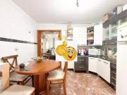 Casa / Sobrado em Condomínio para Venda em São Paulo/SP...