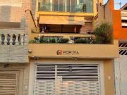 Casa / Sobrado em Condomínio para Venda em São Paulo/SP...
